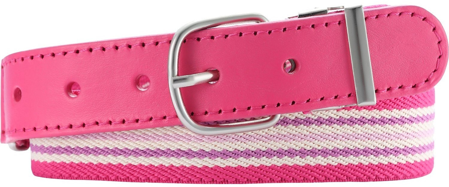 Playshoes (601301) pink