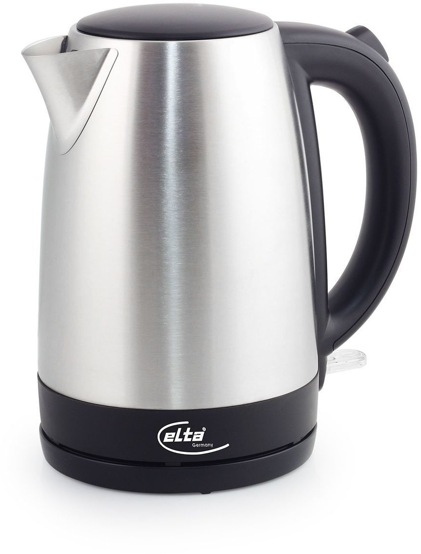 Elta EWK-2200.15S