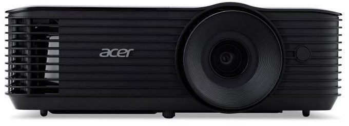 Acer BS-112