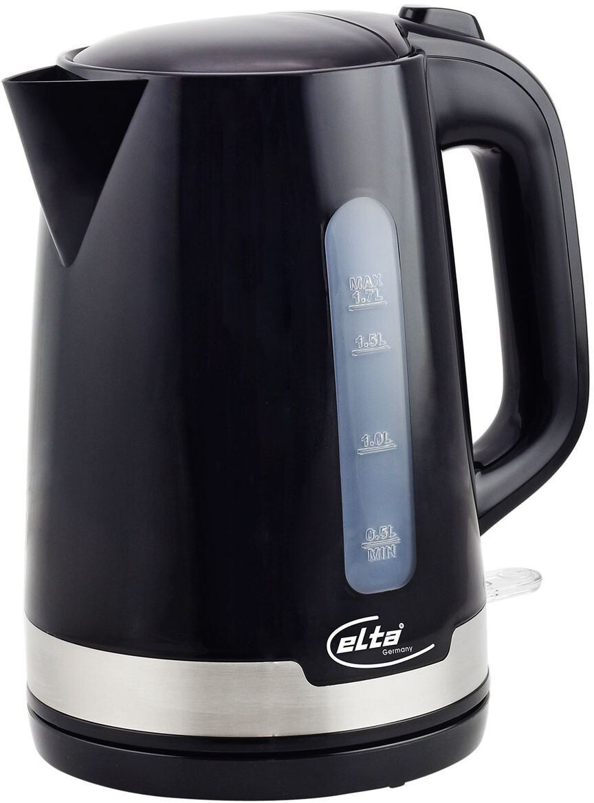 Elta EWK-2200.15 sw
