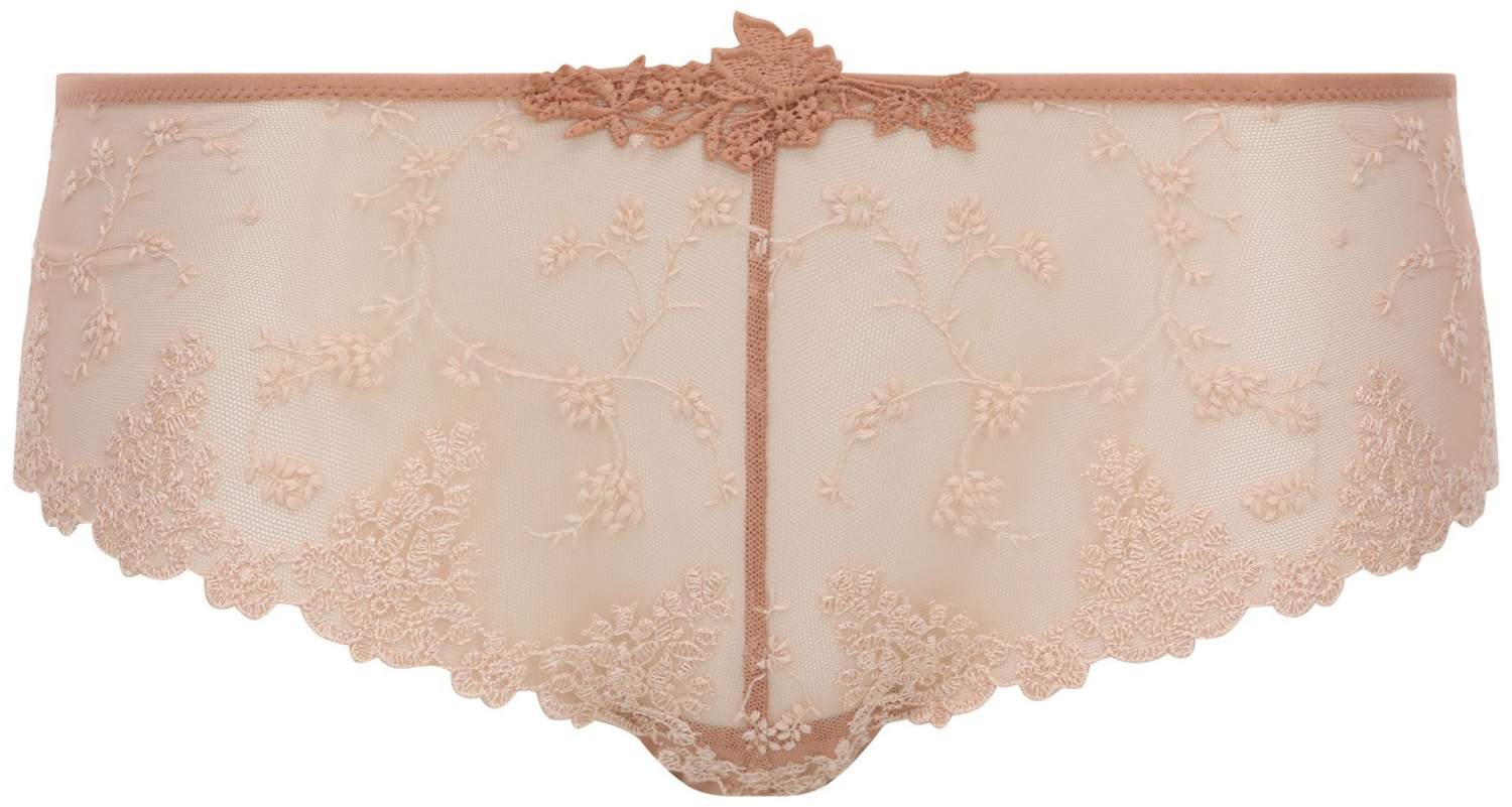 Passionata White Nights Shorty fond de teint