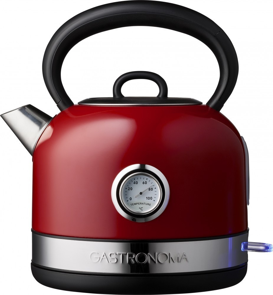 Gastronoma 18130001