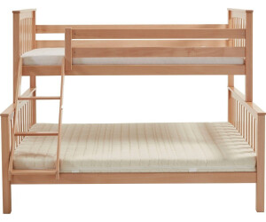 Relita Kick Mit Leiter Be3041114 Ab 459 20 Preisvergleich