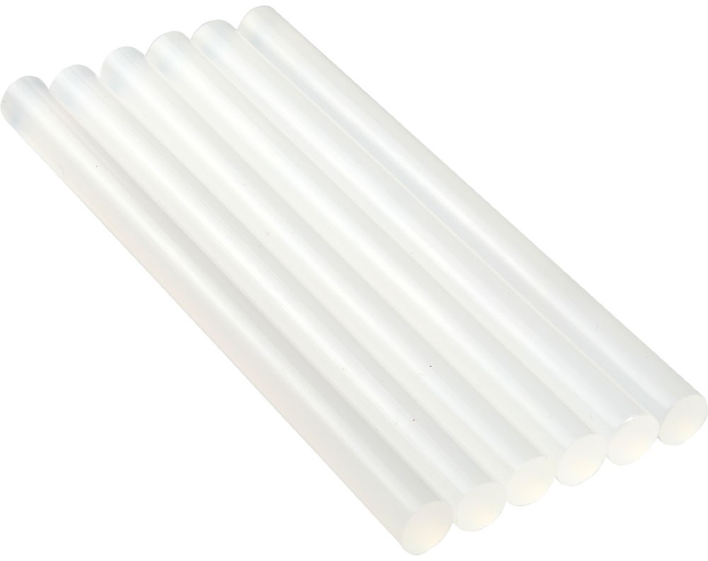 InLine Bâtons de colle 7,5 x 100 mm (43020I)