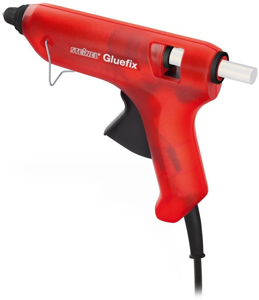 Steinel 058159