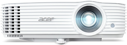 Acer X1626AH