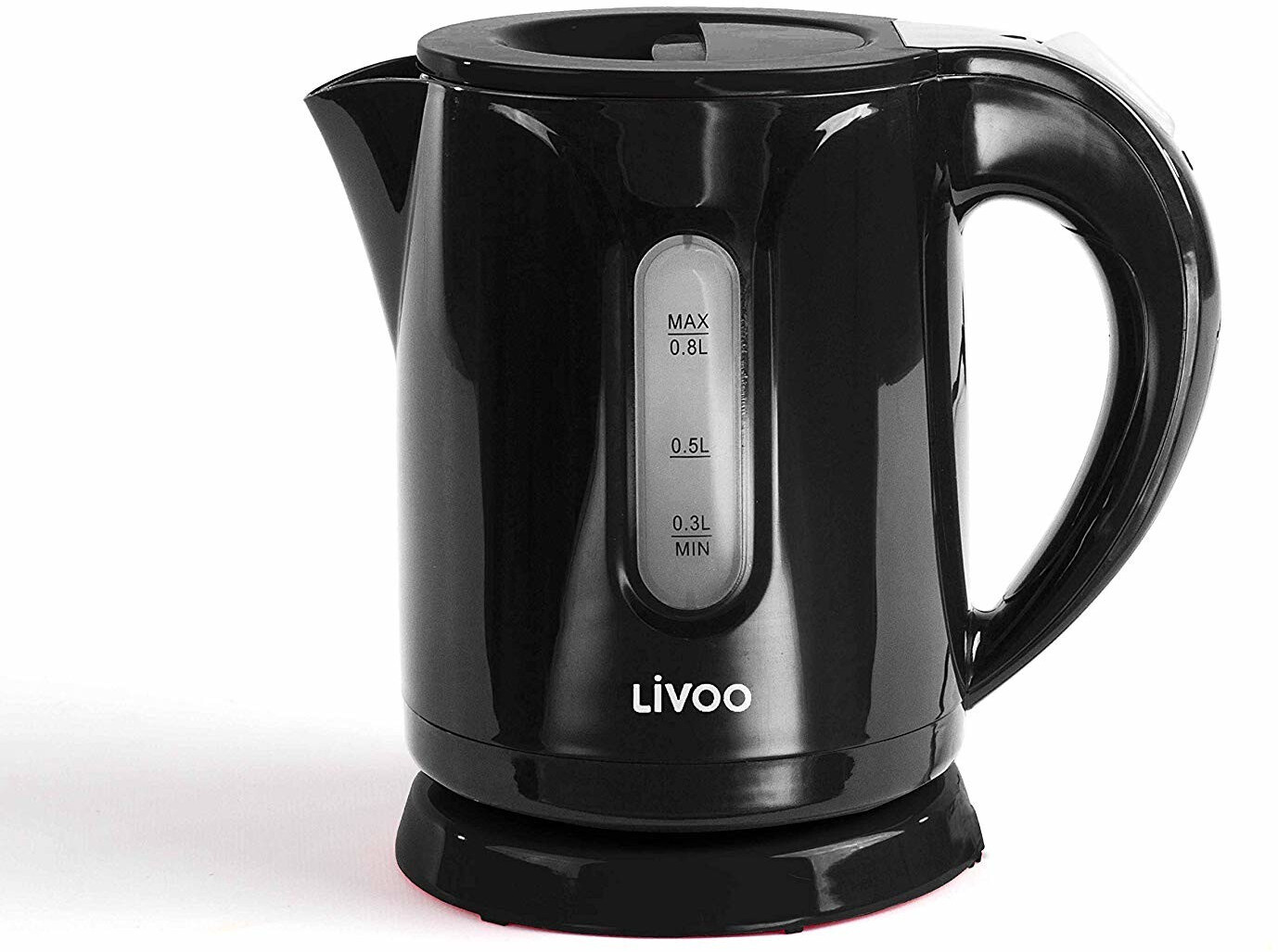 LIVOO DOD114N