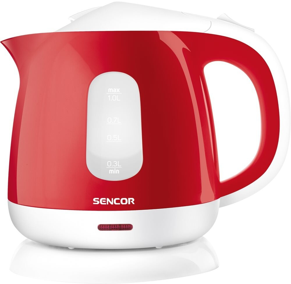 Sencor SWK  1014RD