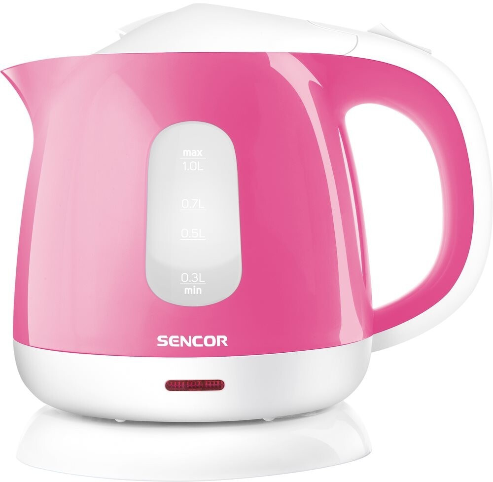 Sencor SWK 1018RS