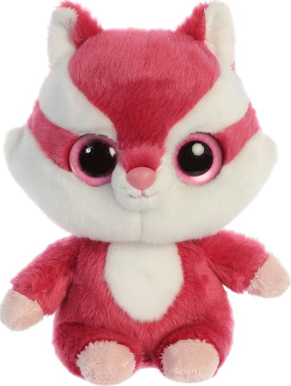 Aurora World 61116