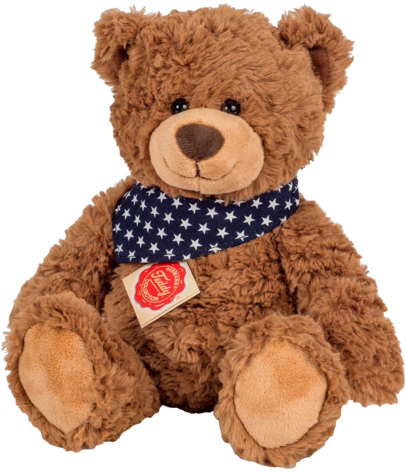 Teddy Hermann 913665
