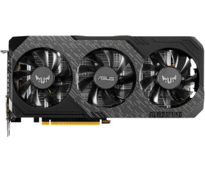 Strix 1660 shop
