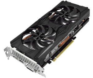 Gainward GeForce GTX 1660 Super desde 513,48 € | Compara precios