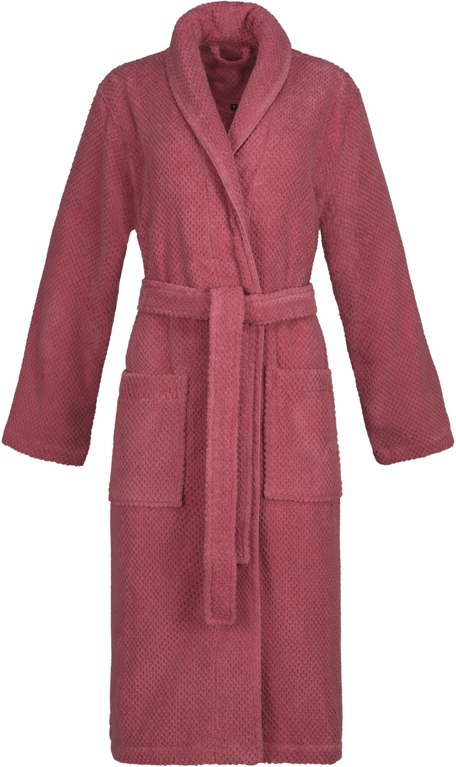 Vossen Felino Unisex Maroon