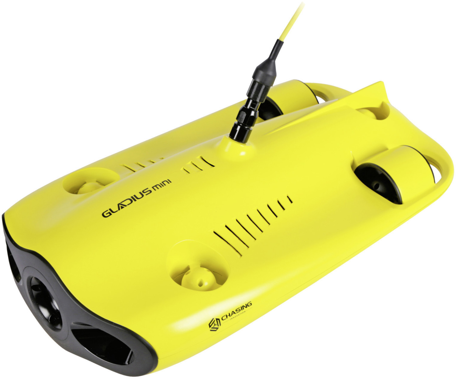 Chasing-Innovations Gladius Mini 100m