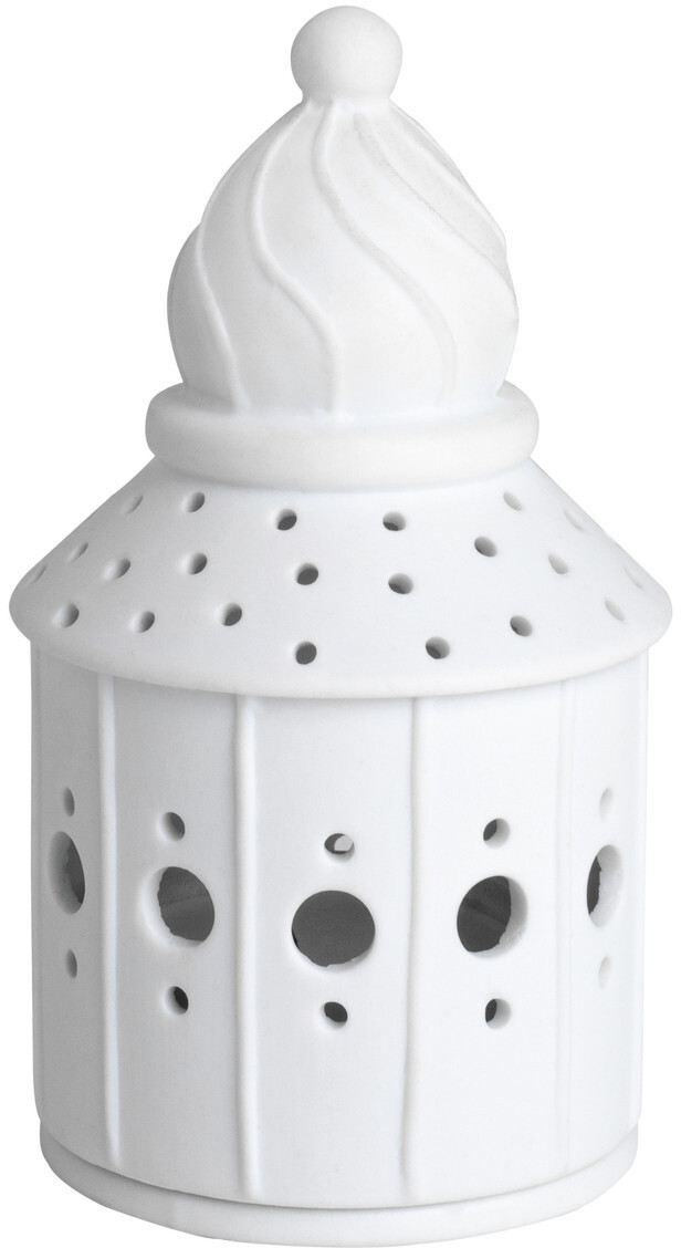 Räder 0089798