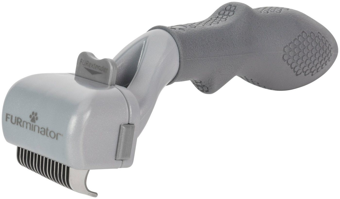FURminator Adjustable deMatter Tool Cat & Dog