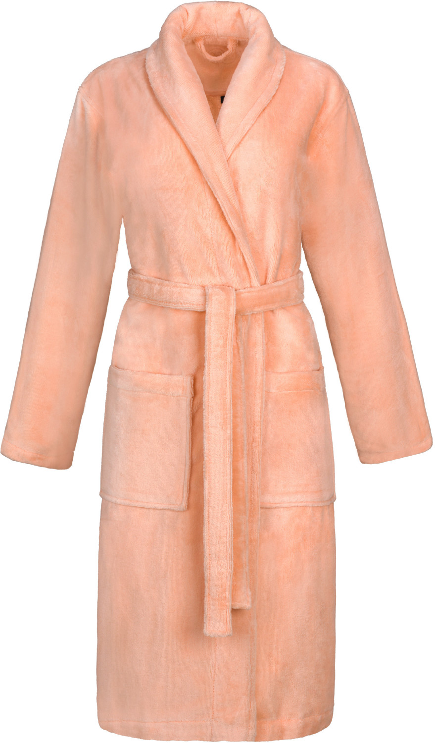 Vossen Pippa Comfort Line Light Peach