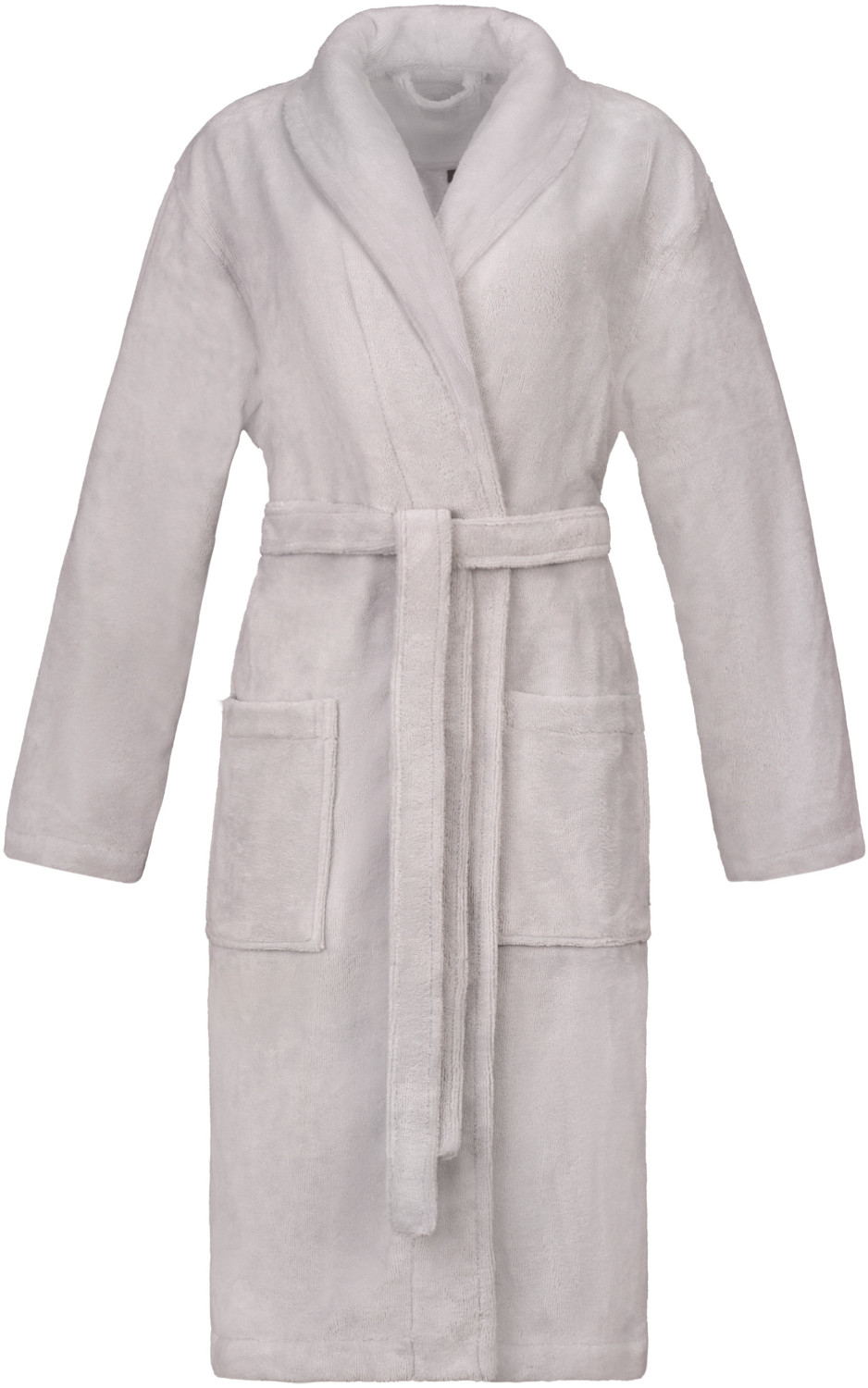 Vossen Pippa Comfort Line Light Grey