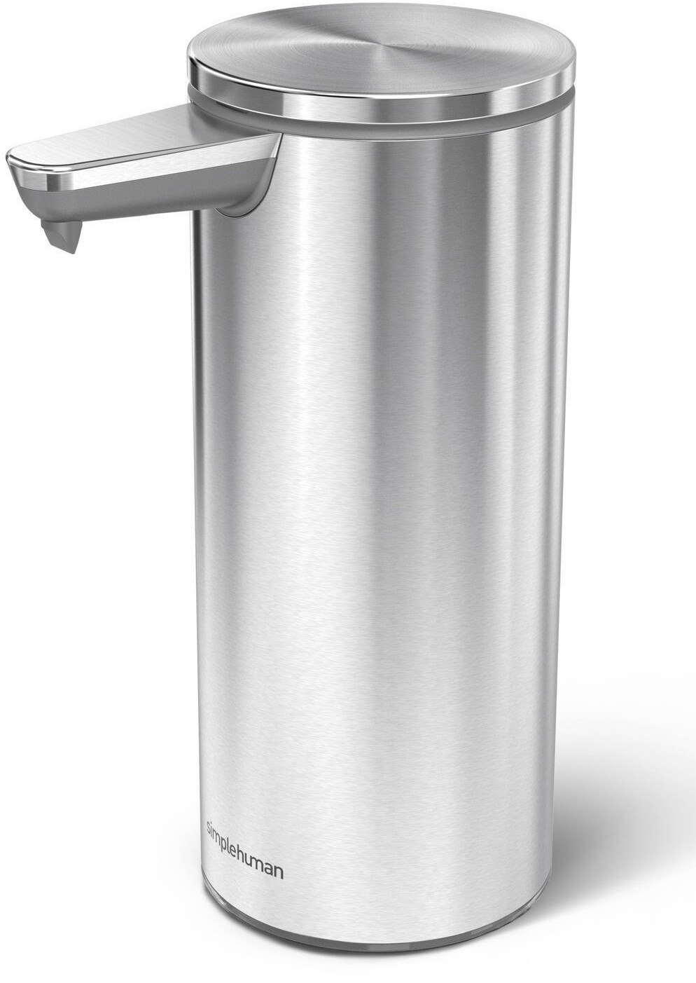 Simplehuman ST1043