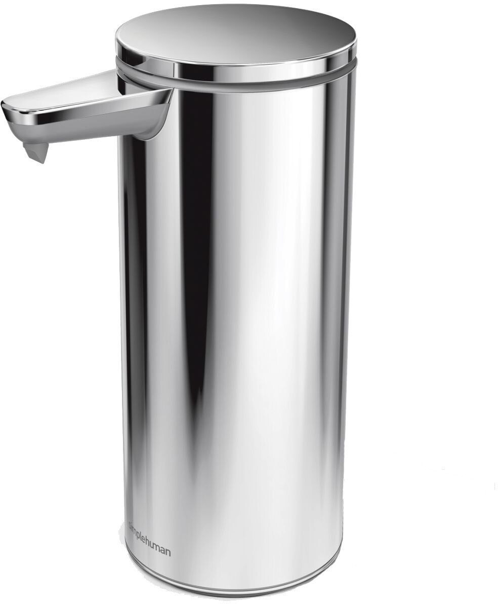 Simplehuman ST1044