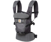 ergobaby Omni 360 Babytrage - Cool Air Mesh ab 129,99 € (August 