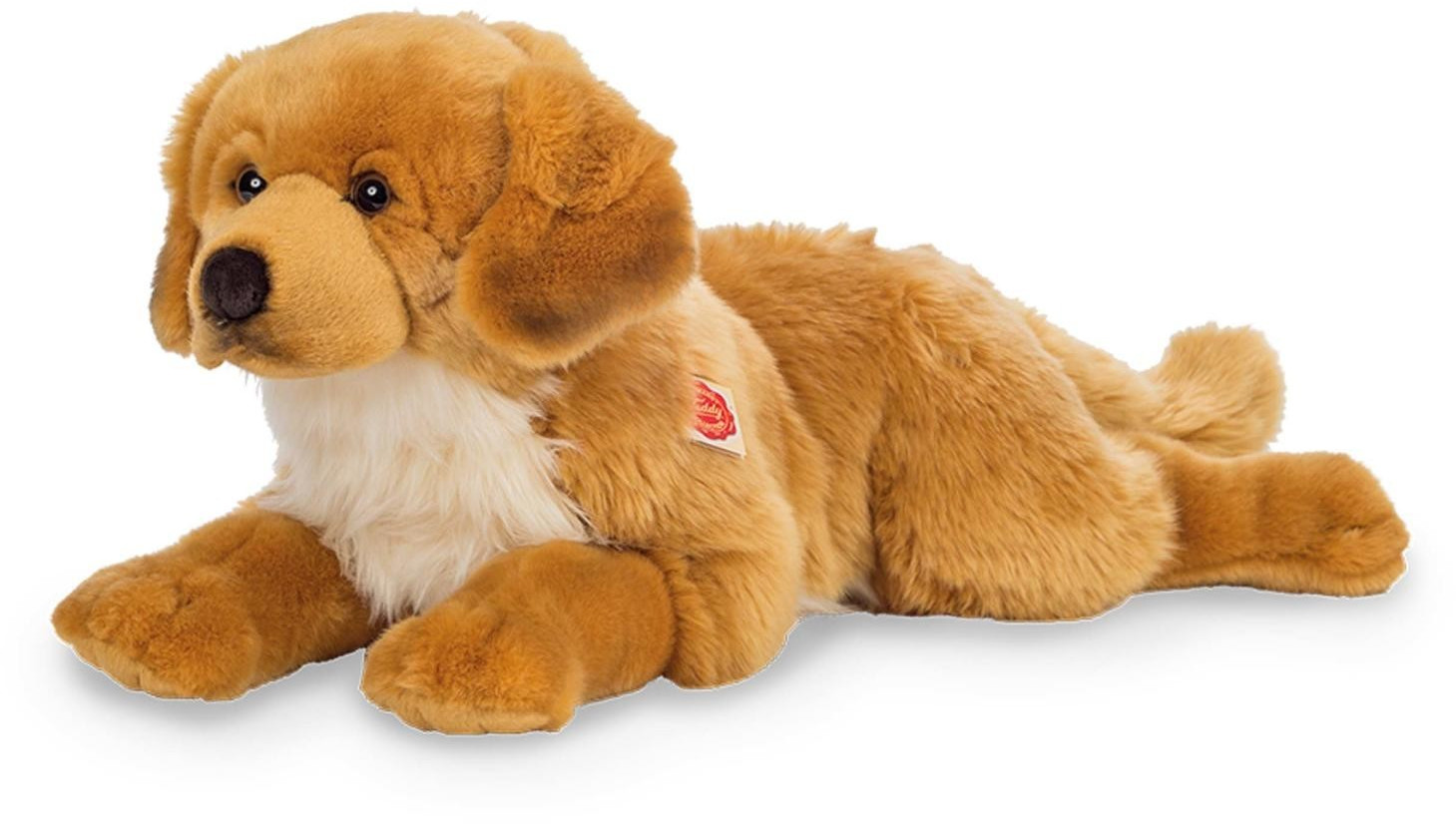 Teddy Hermann 91942