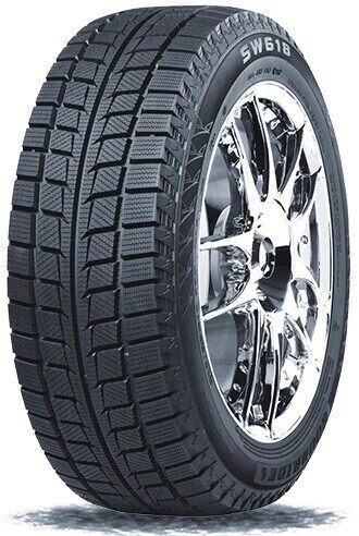 GoodRide SW 618 275/45 R20 110H