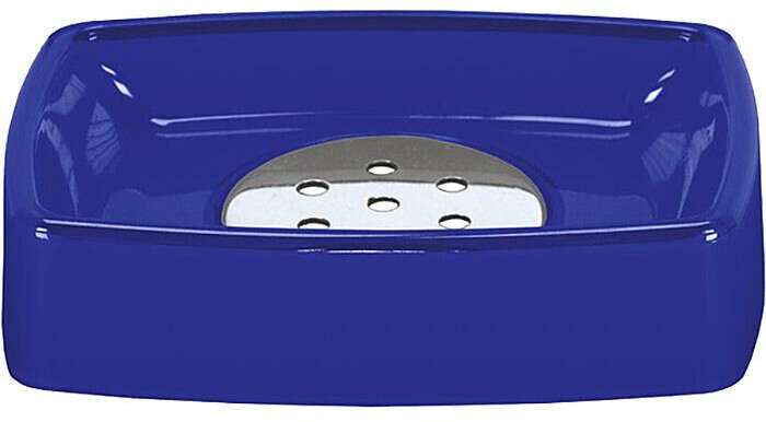 Kleine Wolke Easy Soap Dish