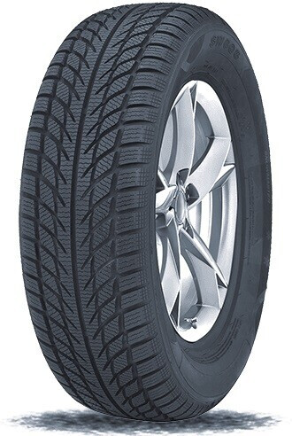 GoodRide SW608 245/40 R17 95V