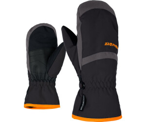 Wasserdicht Atmungsaktiv Ziener LEJANO Kinder As Glove Junior Ski-Handschuhe/Wintersport r 