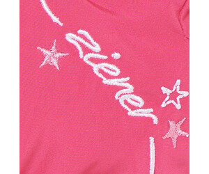 Ziener Lula AS(R) Girls Jr pop pink ab 24,99 € | Preisvergleich bei