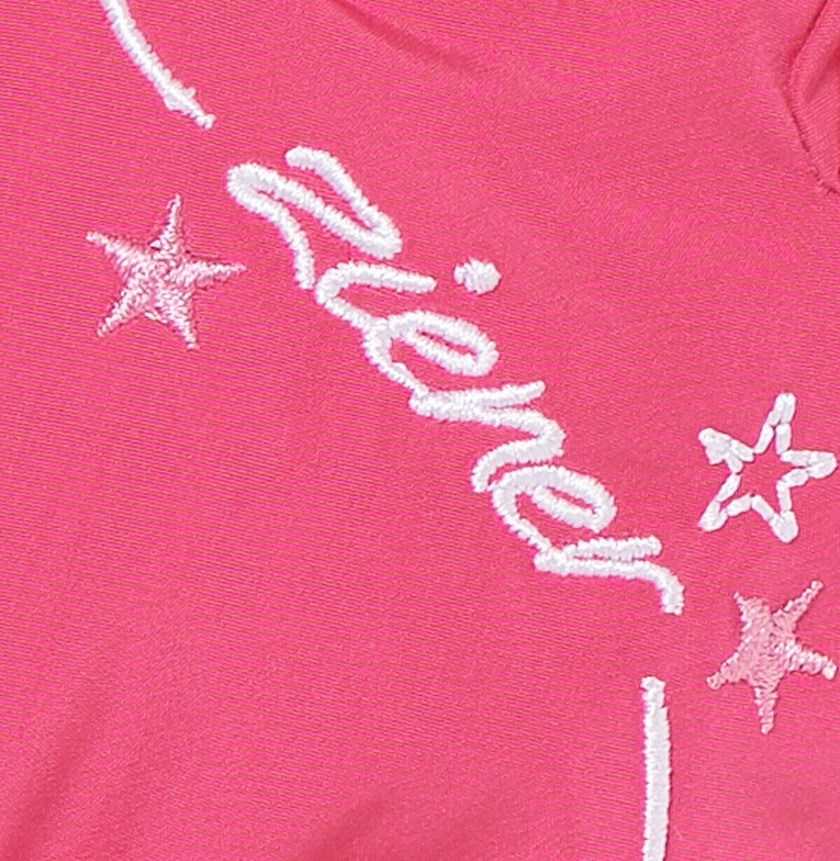 Ziener Lula AS(R) Girls Jr pop pink ab 24,99 € | Preisvergleich bei