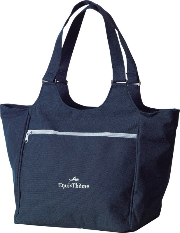 Equithème 700039