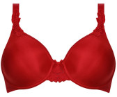 Hedona chantelle soldes