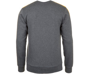 Men Training Essentials 3-Stripes Sweatshirt (EI4903) ab 21,79 € | Preisvergleich bei idealo.de
