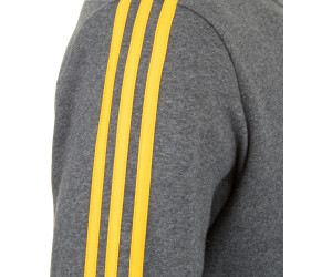 Rey Lear Pogo stick jump Elocuente Adidas Men Training Essentials 3-Stripes Sweatshirt (EI4903) ab 21,79 € |  Preisvergleich bei idealo.de
