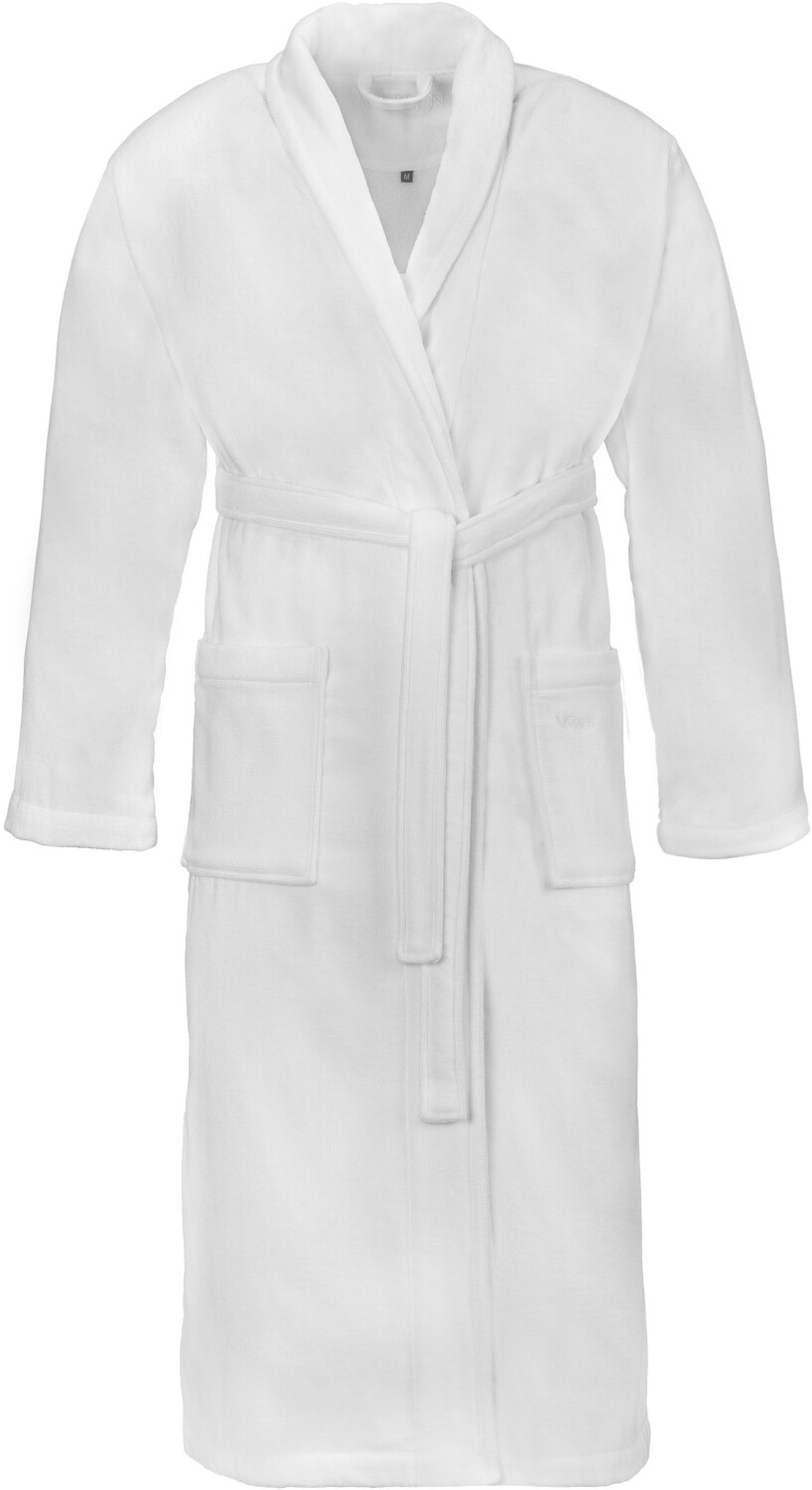 Vossen Feeling-L Jacket Shape