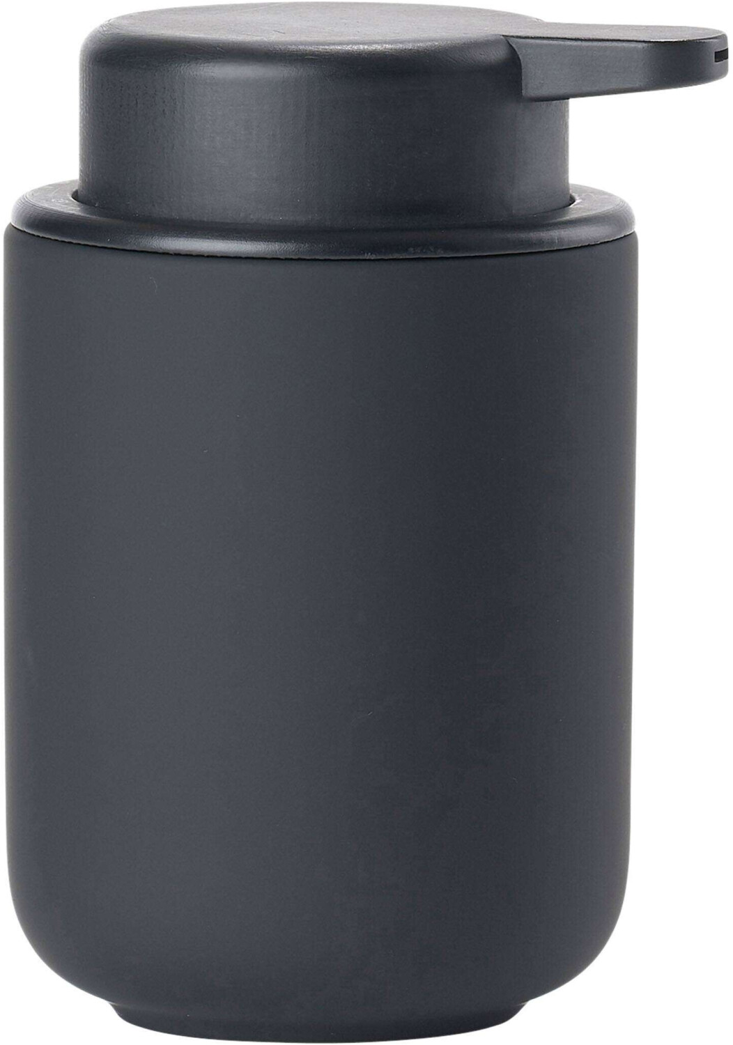 Zone Denmark Ume black (330393)