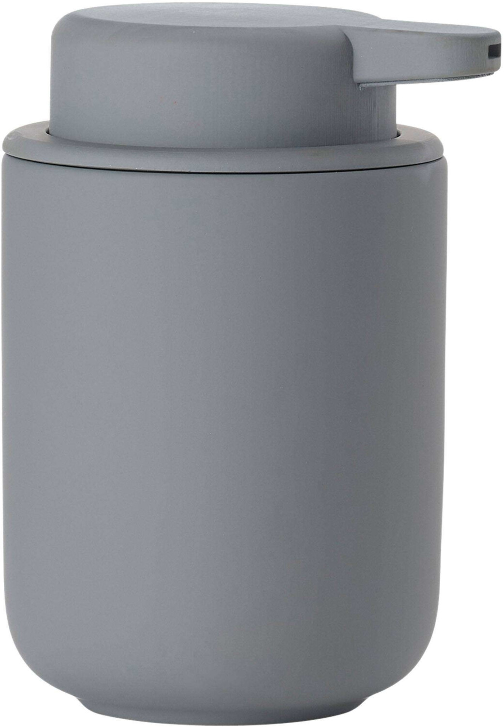 Zone Denmark Ume Liquid Soap Dispenser
