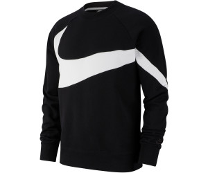 Nike Sweatshirt (AR3088) ab 34,99 € | Preisvergleich bei Nike Sweatshirt (AR3088) ab 34,99 € | Preisvergleich bei