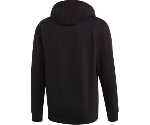 adidas camo linear sweatshirt men's