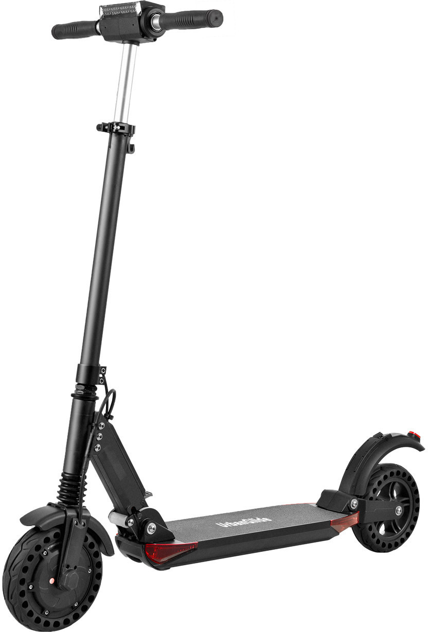 UrbanGlide Ride 81XL
