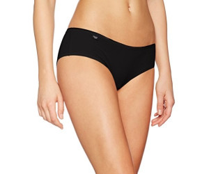 Sloggi cotton hipster clearance