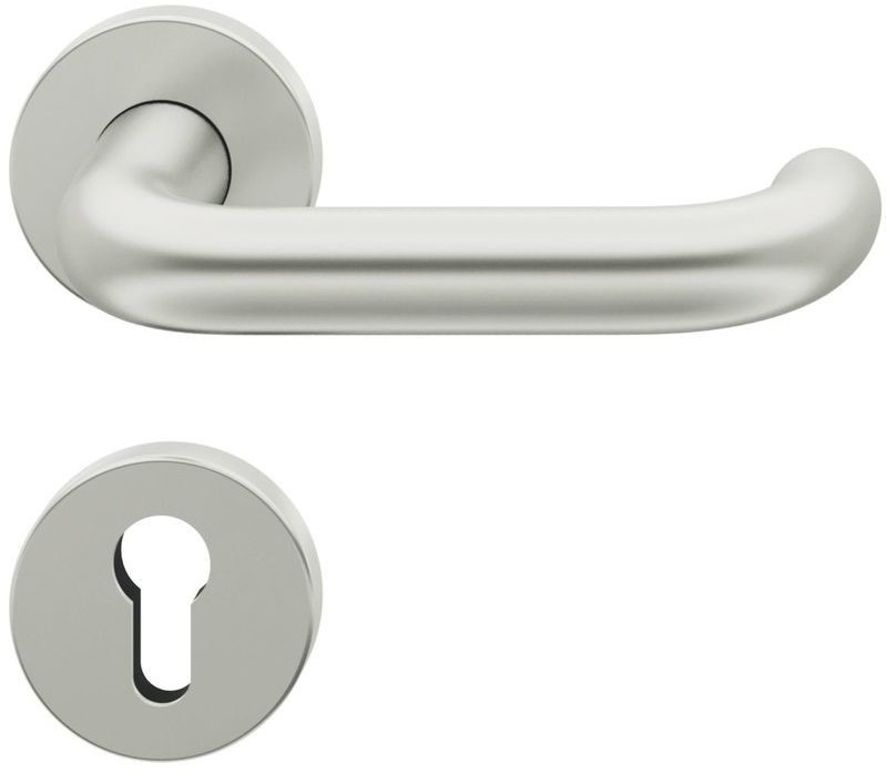 FSB 74919 PZ