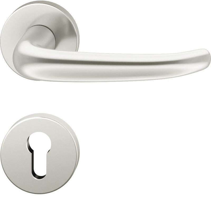 FSB 74910 PZ