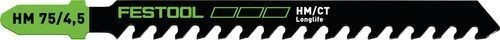 Festool 204343 HM L75