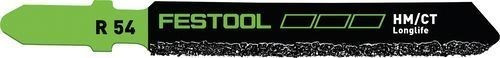 Festool 204344 HM L54