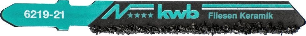 KWB 621921 HM