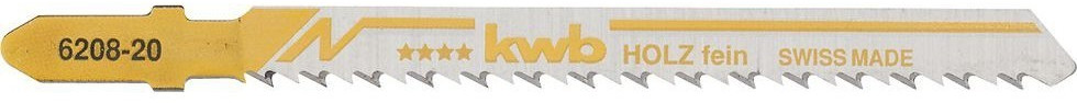 KWB DOWN CUT 620820 HCS